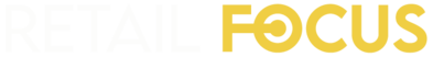 Logotipo-RETAIL-FOCUS