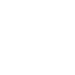 datos Retail Focus