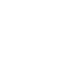 graficos Retail Focus