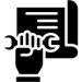 implantación Retail Focus