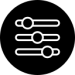 panel-de-control Retail Focus