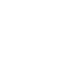seguridad Retail Focus
