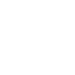 visibilidad Retail Focus